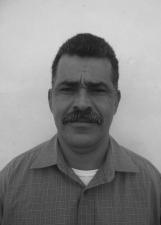 ARNALDO