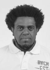 MESTRE PELÉ