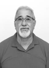 CARLOS EURÍPEDES FERNANDES