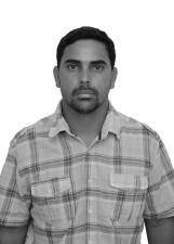 JOÃO PAULO DE BRITO