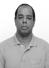 KLEBER RENSES