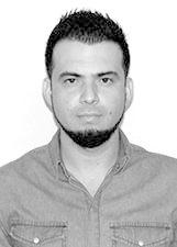 ADRIEL MÚSICO