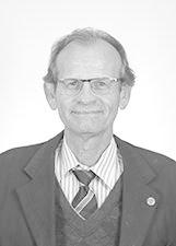 ELIEZER PANNUNZIO