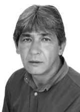 BENEDITO PIMENTEL MOLINA