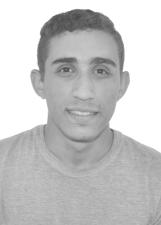 CARLOS IGOR