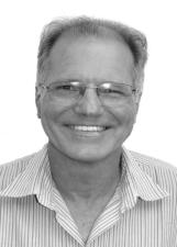 MARCOS MARGARIDO