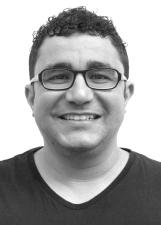 PROFESSOR CARLINHOS
