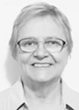 LENINHA CONSOLI