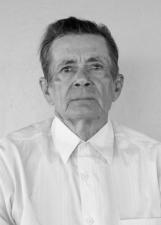 ADÃO GASQUES