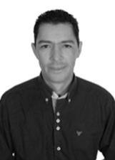 COMPADRE CARLÃO