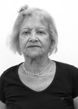 ALICE DO SÃO MARCOS