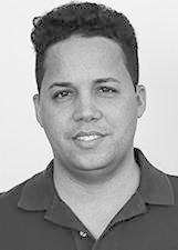 ALTEMIR ROSÁRIO