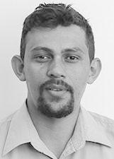 BRUNO BRITO