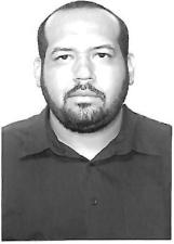 BETÃO