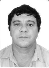 CLAUDAIR GARCIA