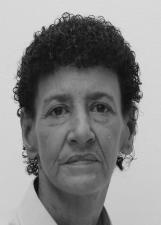 CLAUDENICE CASTRO
