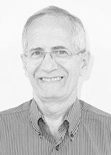 ANTONIO CARLOS ROSA (SR. ROSA)