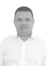 ANDRÉ DUARTE