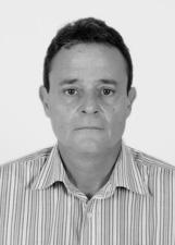 ANGELO PAEZ