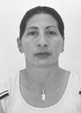 IVANETE CORREDORA