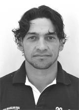 LUCIO MIQUELOTI