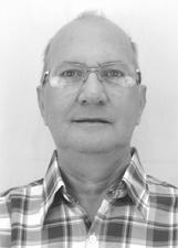 OSMAR PIGATTO