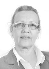 IZABEL ALVES DE SOUSA