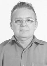 ARAGÃO LANCHES