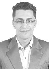 LUCAS EDUARDO