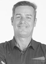 MARCELO RIBEIRO (ARBITRO)