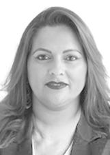 MARILENE MENEZES COIFFER