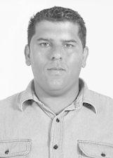 REINALDO BACANA