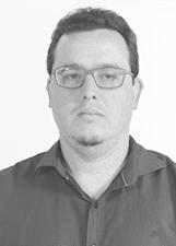 PROFESSOR ROGÉRIO