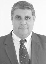PROFESSOR VAGNER DA FANFARRA