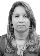 PATRICIA BORGES NOGUEIRA