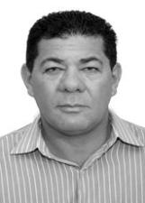 ADILSON SANTOS FOTOGRAFO