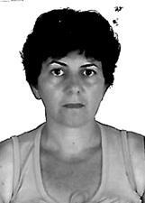 CATARINA