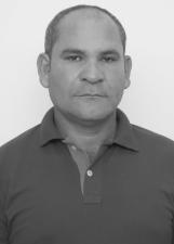 BAIANO