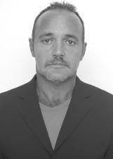 GILBERTO