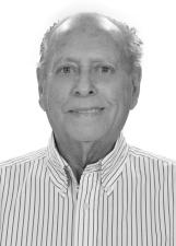 AGRIPINO