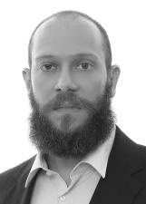 ALEXANDRE GOULART