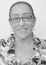 MARIA TEREZA MASSONETI