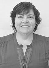 MARLENE JARDIM