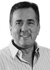 CARLÃO