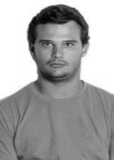 DONATO VANI