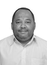 ANDRE FIGUEIREDO