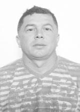 FRANCISCO DO VALE VERDE