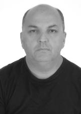 CARLOS BOMBEIRO