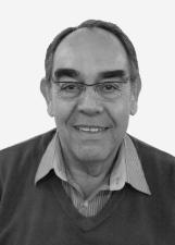 SANTELMO XAVIER SOBRINHO