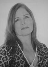 MARIA DE LOURDES